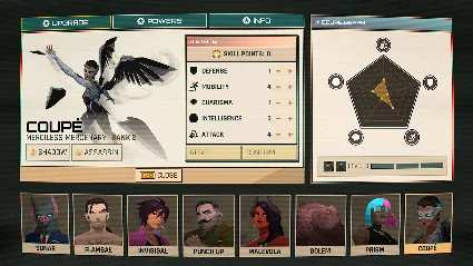 Dispatch * STEAM RU*KZ*UA*СНГ 🔥 АВТОДОСТАВКА