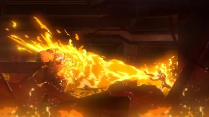 Dispatch * STEAM RU*KZ*UA*СНГ 🔥 АВТОДОСТАВКА