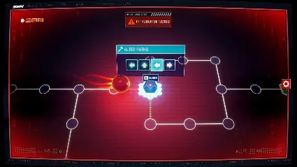 Dispatch - Digital Deluxe Edition * STEAM RU*KZ*UA*СНГ