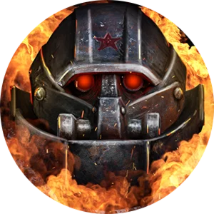 TRUDOGRAD | XBOX+PC | На любой аккаунт