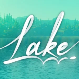 Lake: Special Delivery | XBOX+PC | На любой аккаунт