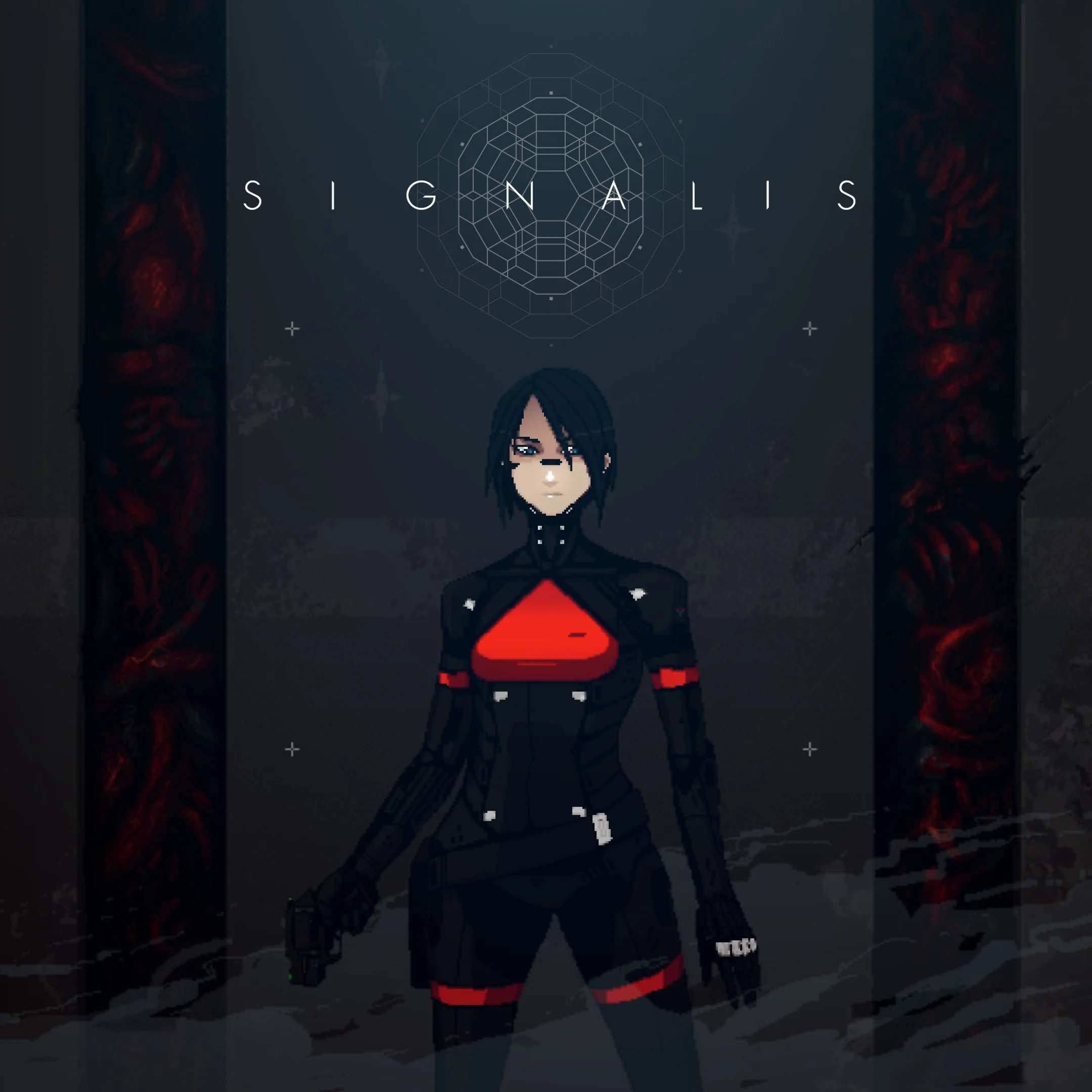 SIGNALIS | XBOX+PC | На любой аккаунт