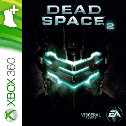 Dead Space™ 2: Severed | XBOX | На любой аккаунт