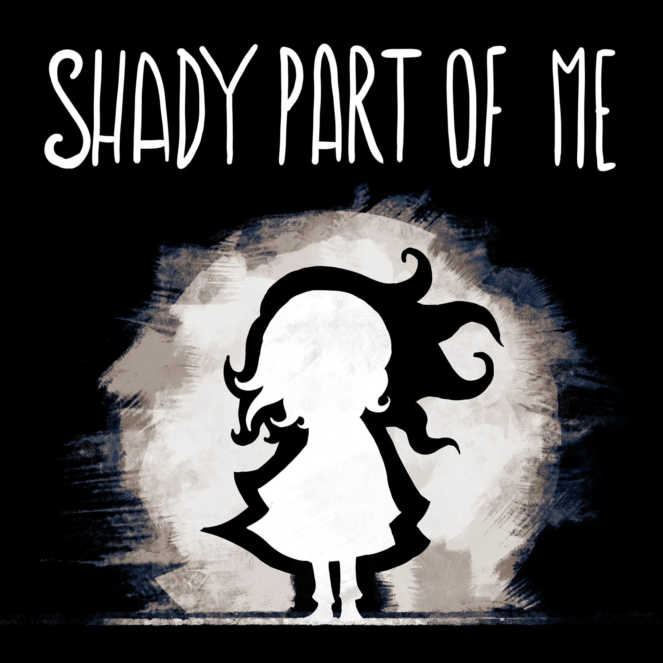 Shady Part of Me | XBOX+PC | На любой аккаунт