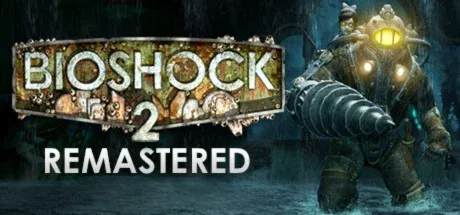 Bioshock 2 + Bioshock 2 (Remast) + Minerva's Den(Steam)