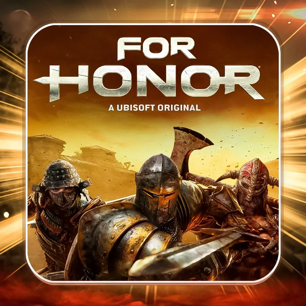 For HonorПОЧТА+СМЕНА ДАННЫХНОВЫЙ АККАУНТ