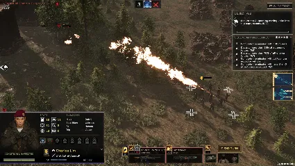 MENACE * STEAM RU*KZ*UA*СНГ 🔥 АВТОДОСТАВКА