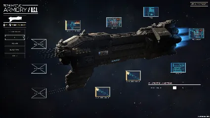 MENACE * STEAM RU*KZ*UA*СНГ 🔥 АВТОДОСТАВКА