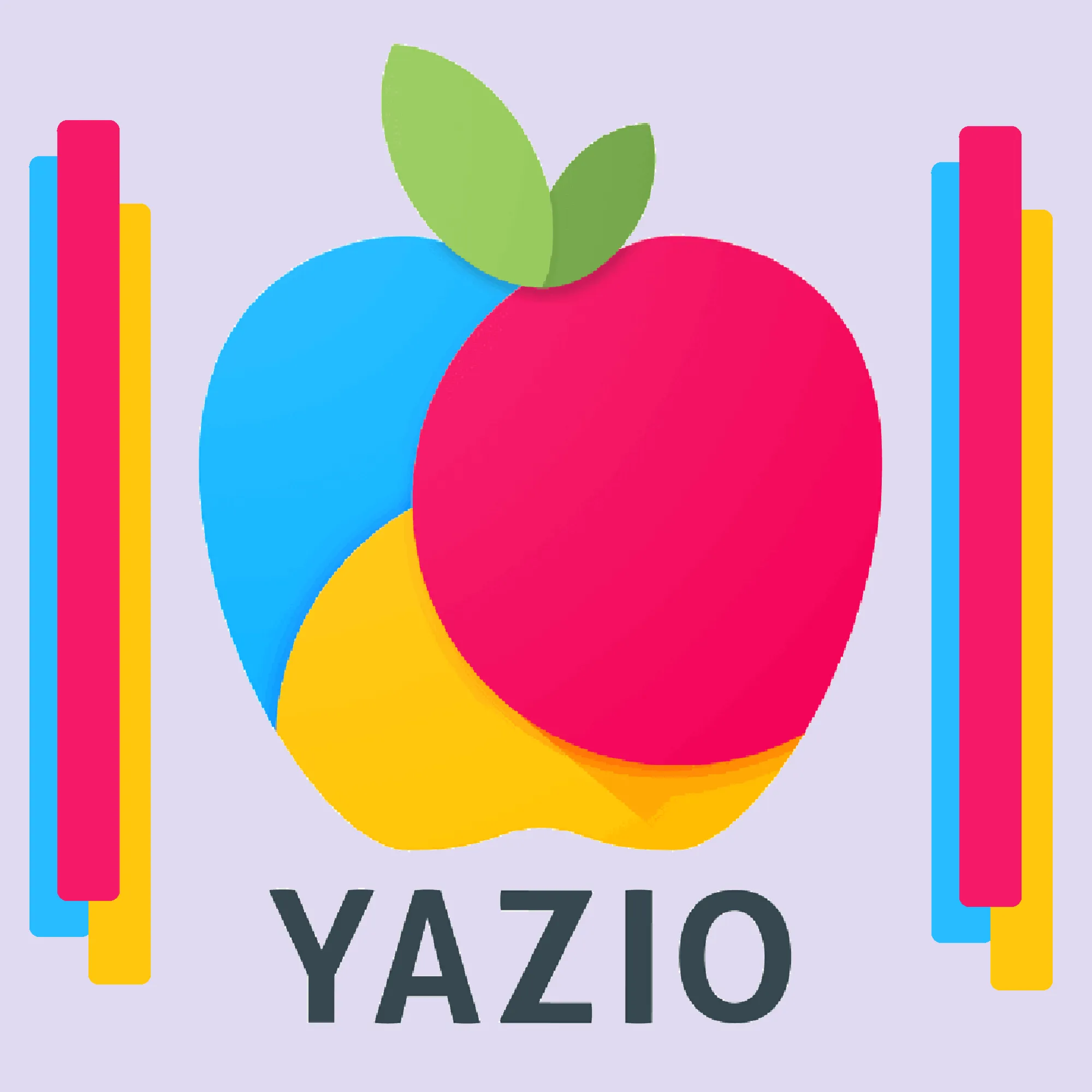 YAZIO PRO | Подписка на 3/12 месяцев — Активируется напрямую на ваш аккаунт