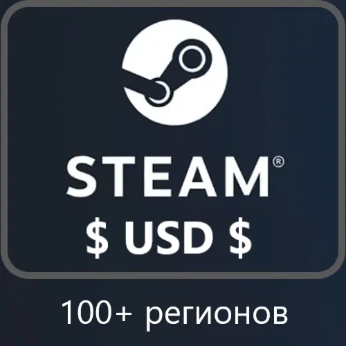 АВТО $✔️ Турция/Аргентина/США/Казахстан/Украина/Европа/Страны с валютой $ и другие