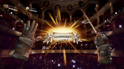 Maestro ✅ STEAM GIFT AUTO ✅ RU+МИР