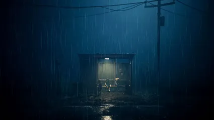 REANIMAL Digital Deluxe Edition ✅ STEAM GIFT AUTO ✅ RU+МИР