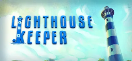 Lighthouse Keeper Region free Steam Key Автовыдача