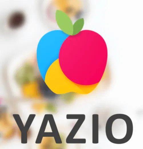 Аккаунт YAZIO PRO | 6-12 месяцев | Пополнение счета |