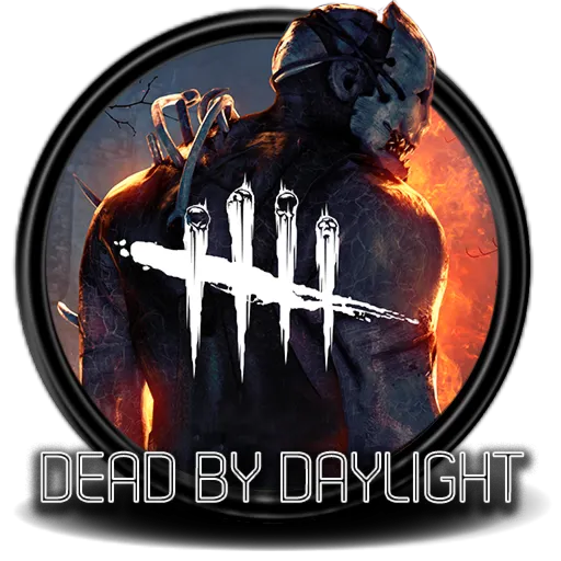 Dead by Daylight +Need for Speed™ Deluxe Edition ®️Steam (Region Free)(GLOBAL)