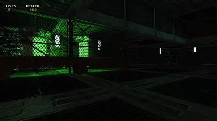 SECTOR STEAM KEY REGION FREE GLOBAL