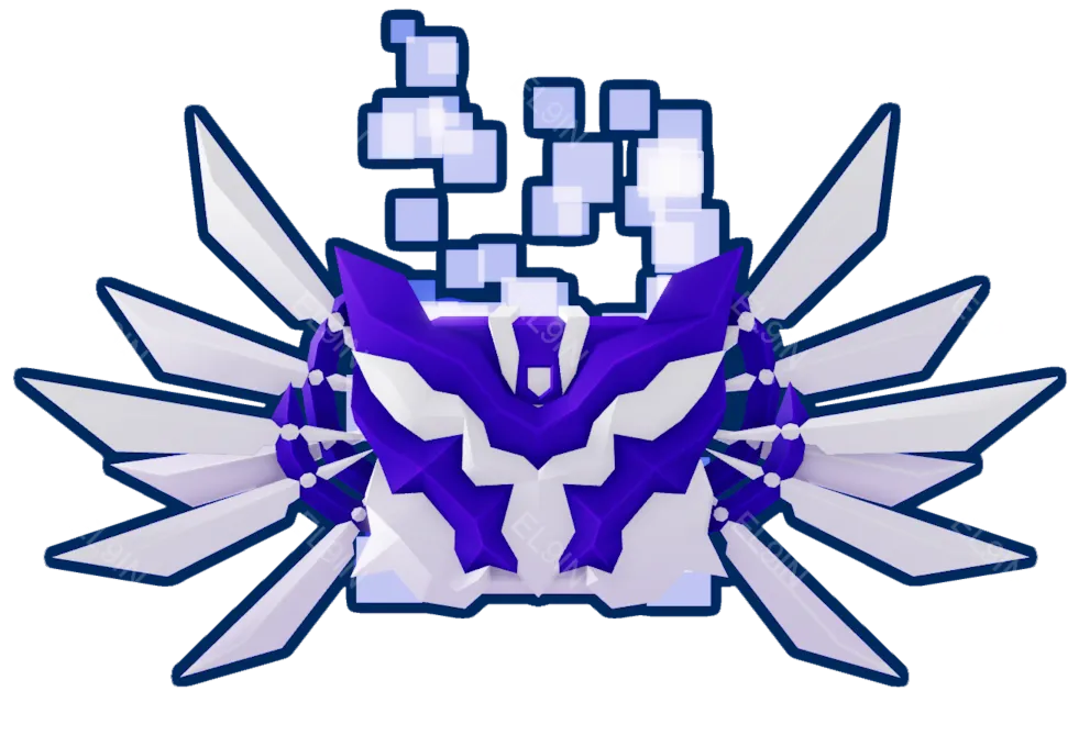 【Ключ】Twitch Defender Secret Pet  ROBLOX