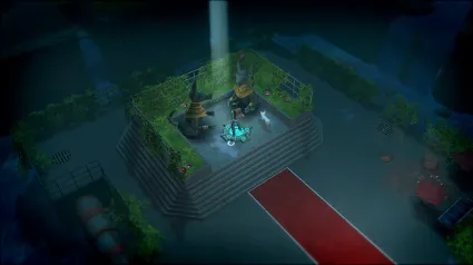 DYSMANTLE: Pets  Dungeons ✅ STEAM GIFT AUTO ✅ RU+МИР