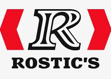 ROSTIC'S | Промокод Rostics KFC. Непубличный Купон Ростикс фастфуд | Особые условия
