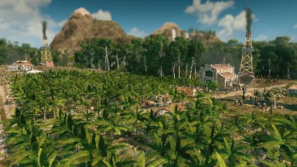 Anno 1800 - Definitive Annoversary RU*KZ*UA*CIS