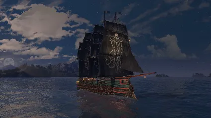 Anno 1800 - Pirate Cove Pack DLC * STEAM RU*KZ*UA*СНГ