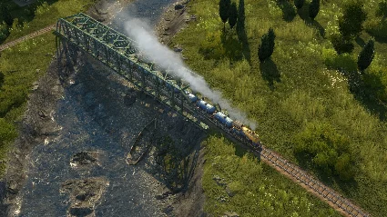 Anno 1800 - Vehicle Liveries DLC * STEAM RU*KZ*UA*СНГ