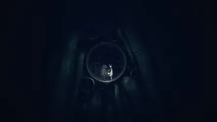 Оффлайн аккаунт STEAM | REANIMAL Digital Deluxe Edition