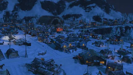 Anno 1800 - The Passage DLC * STEAM RU*KZ*UA*СНГ