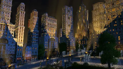 Anno 1800 - The High Life DLC * STEAM RU*KZ*UA*СНГ