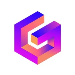 Gamma AI Pro – 1 месяц | Мгновенная доставка | Общий аккаунт ?