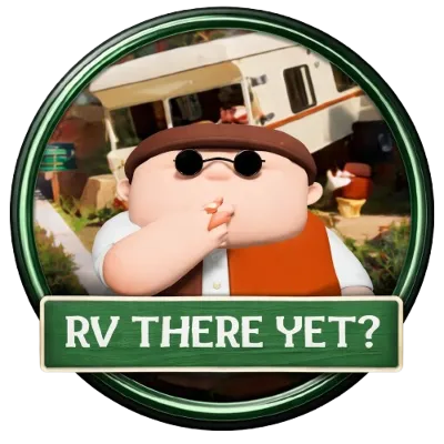 RV There Yet? +MISERY: Zaslavie Supporter Edition +GAMES (ON
