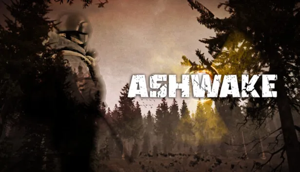 ASHWAKE | Steam Gift  | Автодоставка