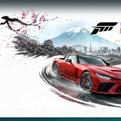  Pre-Purchase Forza Horizon 6 | STEAM На ваш аккаунт · АВТОВЫДАЧА 24/7