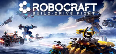 Robocraft/Firefall/Loadout/UberStrike/Aftermath/Batla/Super Monday Night Combat/TERA