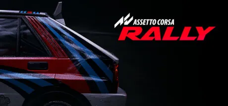 Assetto Corsa Rally | Steam Gift  | Автодоставка