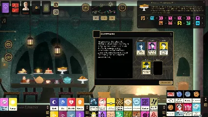 Book of Hours - House of Light DLC Steam КЛЮЧ GLOBAL