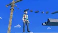 Only Down: Not Up! (STEAM KEY/REGION FREE)