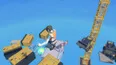 Only Down: Not Up! (STEAM KEY/REGION FREE)