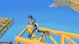Only Down: Not Up! (STEAM KEY/REGION FREE)