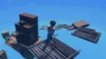 Only Down: Not Up! (STEAM KEY/REGION FREE)