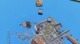 Only Down: Not Up! (STEAM KEY/REGION FREE)