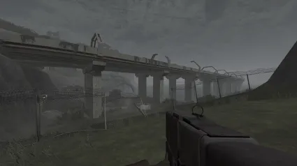 Metal Garden ✅ STEAM GIFT AUTO ✅ RU+МИР