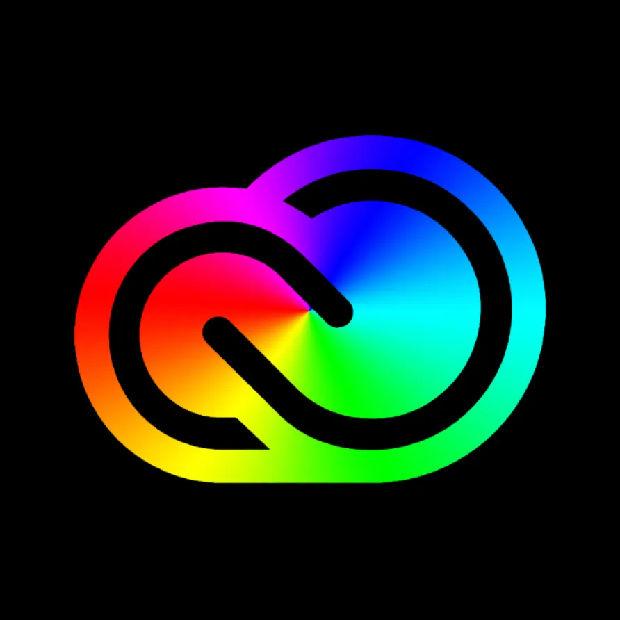 Adobe Creative Cloud и Photography Plan | Ключ | 1/3/12 месяцев