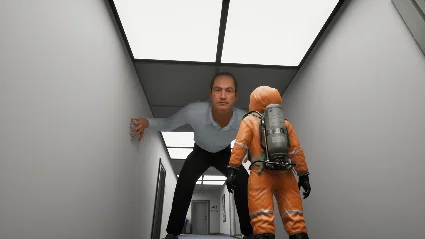 ️ВСЕ СТРАНЫ+РОССИЯ Anomaly Company STEAM GIFT