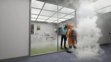 ️ВСЕ СТРАНЫ+РОССИЯ Anomaly Company STEAM GIFT