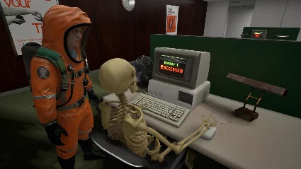 ️ВСЕ СТРАНЫ+РОССИЯ Anomaly Company STEAM GIFT