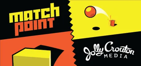 Match PointRegion freeSteam Key️Автовыдача