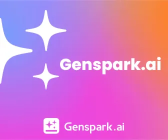 Genspark AI Plus Приватный Аккаунт 10к/20к Кред 7-дневная гарантия