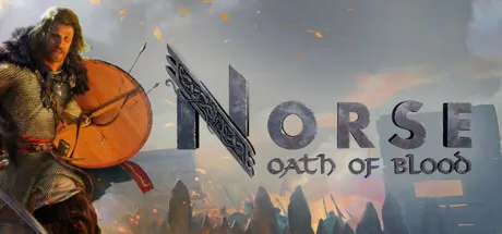 NORSE: Oath of Blood Special Edition * STEAM RU 