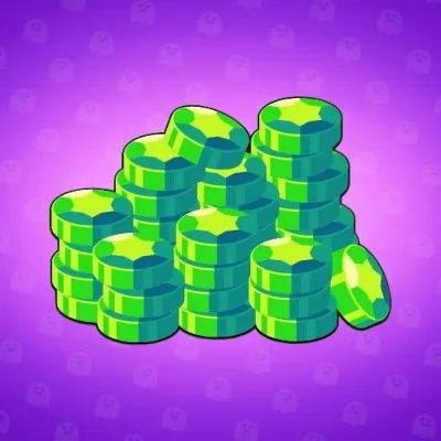 💎Brawl Stars | BRAWL PASS | BRAWL PASS PLUS | ГЕМЫ | АКЦИИ💎